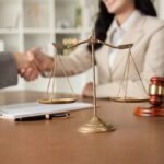 How to Protect Your Brand with Intellectual Property Law