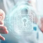 Essential Guide to Privacy and Data Protection for Small Businesses