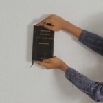 Legal Basics Every Entrepreneur Should Understand Before Launch