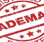 When to Trademark Your Brand (and How to do it)