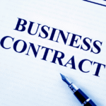 Contracts Made Simple: A Guide for Business Owners