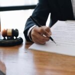 Steps to Take If Someone Steals Your Brand or Content