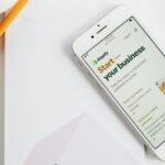 The Essential Compliance Checklist for UK Startups in 2026