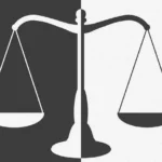 What Happens When Businesses Ignore Legal Advice