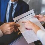 Is Your Business Registered, And Does It Actually Matter?