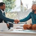 The Handshake Trap: Why Verbal Agreements Are a Hidden Risk for Your Business