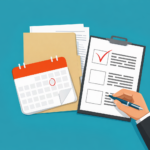 Essential Contracts Every Service-Based Business Should Have